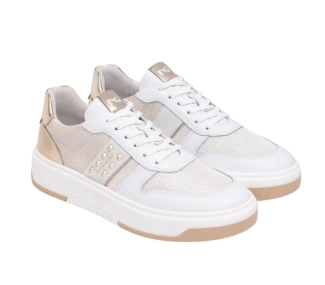 Sneakers NeroGiardini E513103D 707