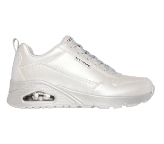Skechers UNO - Galactic Gal