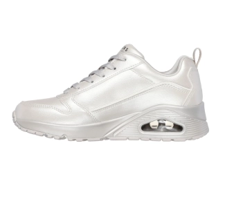 Skechers UNO - Galactic Gal