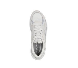 Skechers Arch Fit 2.0 - Vintage Luxe