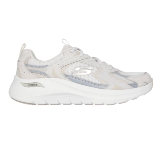 Skechers Arch Fit 2.0 - Vintage Luxe