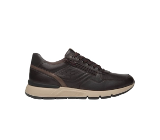 Sneakers NeroGiardini I500870U 322