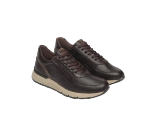 Sneakers NeroGiardini I500870U 322
