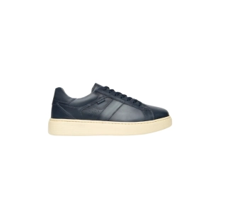 Sneakers NeroGiardini I500971U 207