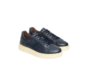 Sneakers NeroGiardini I500971U 207