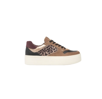 Sneakers NeroGiardini I514182D 442