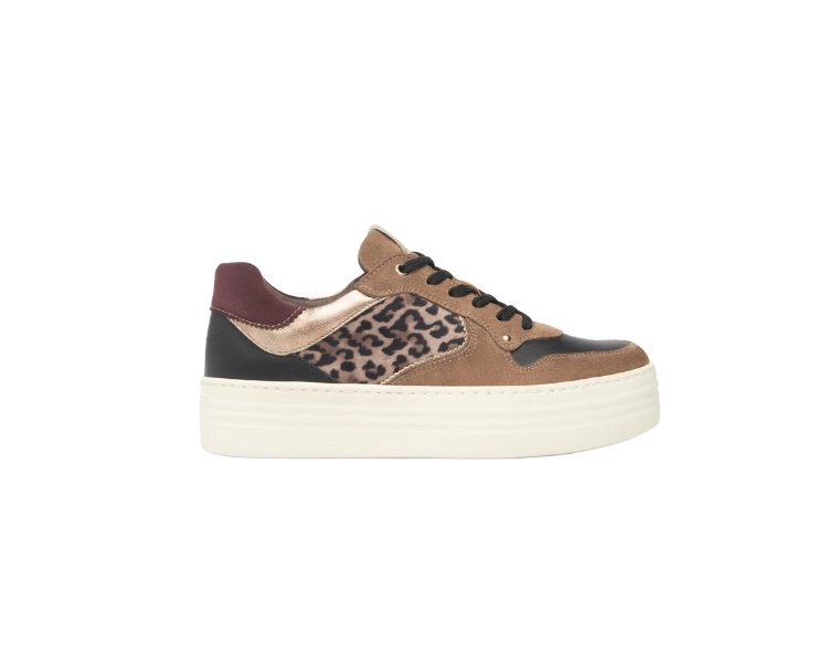 Sneakers NeroGiardini I514182D 442