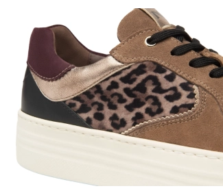 Sneakers NeroGiardini I514182D 442