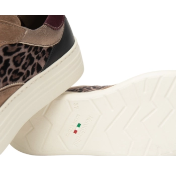 Sneakers NeroGiardini I514182D 442
