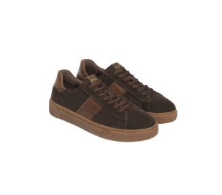Sneakers NeroGiardini I500950U 300