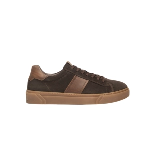 Sneakers NeroGiardini I500950U 300