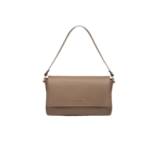 Borsa NeroGiardini I544085D 401