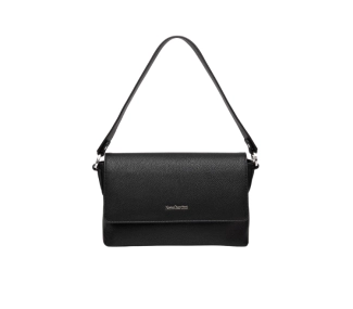 Borsa NeroGiardini I544085D 100