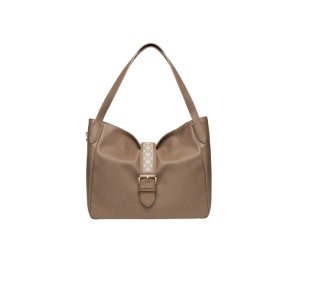 Borsa NeroGiardini I544070D 401