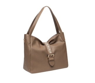 Borsa NeroGiardini I544070D 401