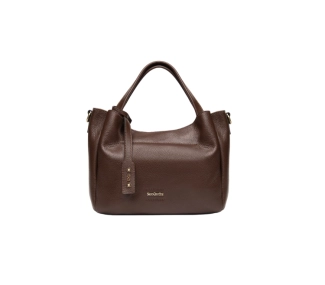 Borsa NeroGiardini I544031D 742