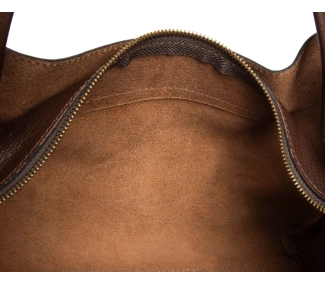 Borsa NeroGiardini I544031D 742