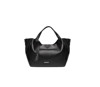Borsa NeroGiardini I544031D 100