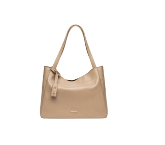 Borsa NeroGiardini I544030D 331