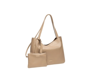 Borsa NeroGiardini I544030D 331