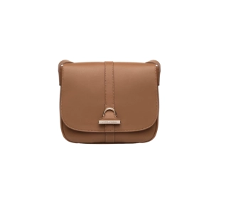 Borsa NeroGiardini I544022D 400