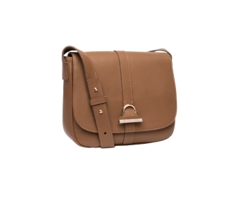 Borsa NeroGiardini I544022D 400
