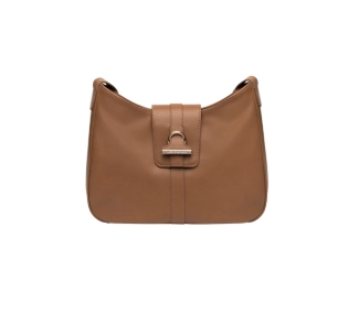 Borsa NeroGiardini I544021D 400