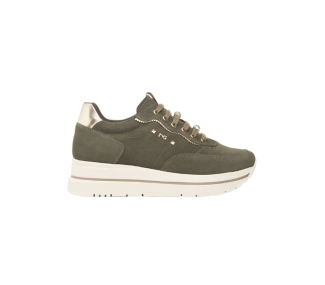 Sneakers NeroGiardini I514105D 503