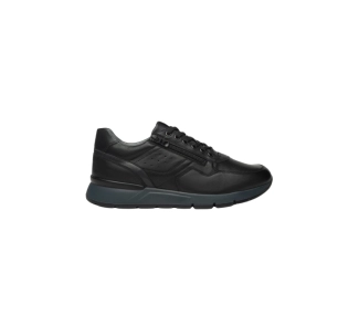 Sneakers NeroGiardini I500870U 100
