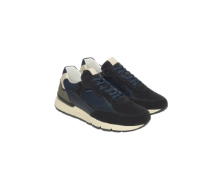 Sneakers NeroGiardini I500871U 200