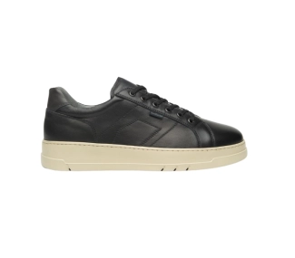 Sneakers NeroGiardini I500980U 100