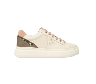 Sneakers NeroGiardini I514160D 710