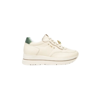 Sneakers NeroGiardini I514103D 710