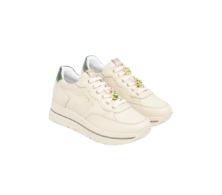 Sneakers NeroGiardini I514103D 710