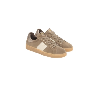 Sneakers NeroGiardini I514150D 501