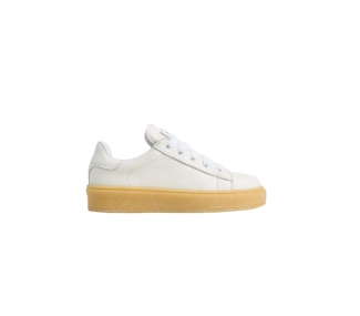 Sneakers NeroGiardini I533416F 707