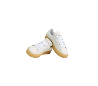 Sneakers NeroGiardini I533416F 707