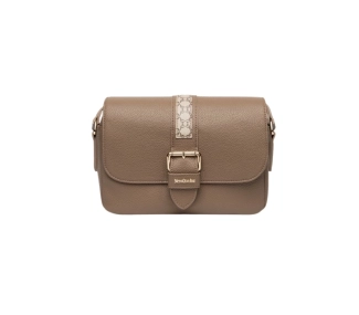 Borsa NeroGiardini I544073D 401