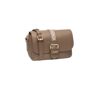 Borsa NeroGiardini I544073D 401