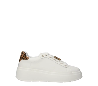 Sneakers Wcubed 49092