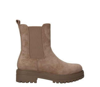 Stivaletto Wcubed 49138