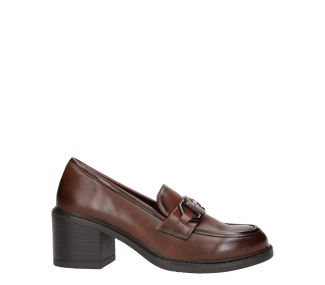 Mocassino Wcubed 49084