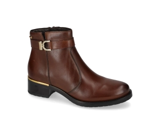 Stivaletto ValleVerde 47533