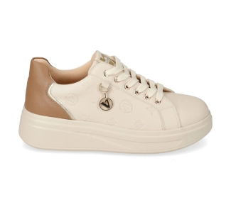 Sneakers ValleVerde 35501