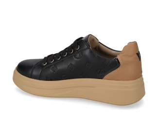 Sneakers ValleVerde 35501