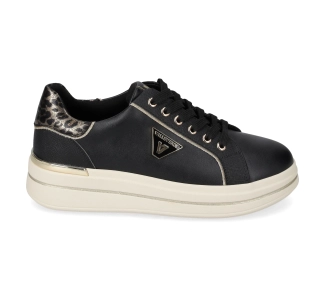 Sneakers ValleVerde 35481