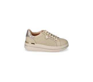 Sneakers ValleVerde 35428L