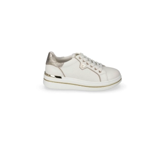 Sneakers ValleVerde 35428L