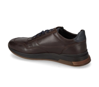 Sneakers Valleverde 13940