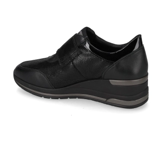 Sneakers ValleVerde 36464